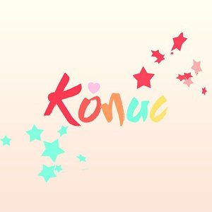 Konac 的头像