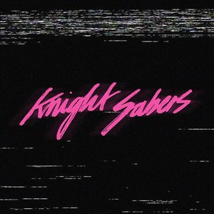 Аватар для Knight Sabers