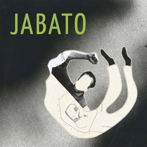 Jabato