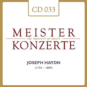 Joseph Haydn