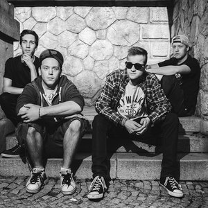 Highstreet Hooligans 的头像
