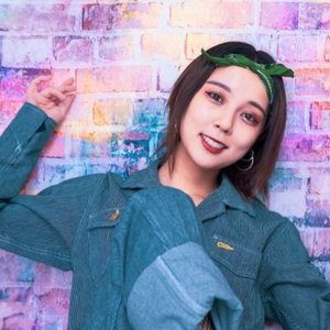 エレエネ 的头像