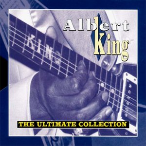 The Ultimate Collection (disc 1)