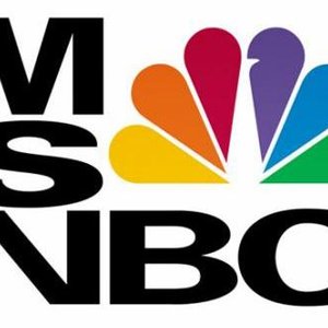 MSNBC.com copyright 2011 için avatar