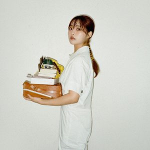 My Journey - Single
