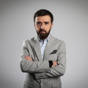 Avatar för Mevlan Kurtishi