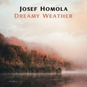 Dreamy Weather
