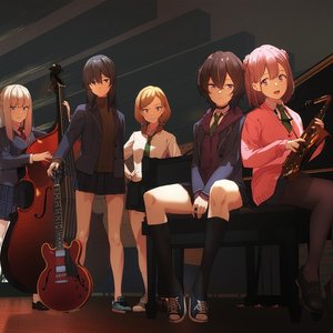 Avatar for swing,sing