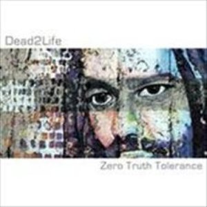 Dead 2 Life 的头像