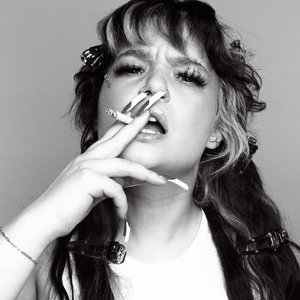Avatar di Lola Young