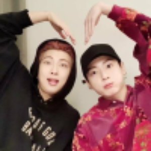 RM&JK 的头像