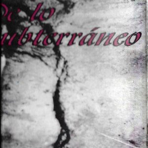 De Lo Subterraneo