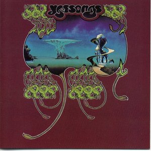 Yessongs (Live)