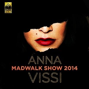 Madwalk Show 2014