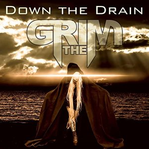 Down the Drain