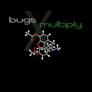 Bugs Multiply için avatar