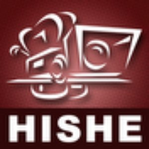 HISHE 的头像