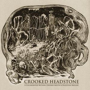 Avatar de CROOKED MOUTH & HEADSTONE BRIGADE