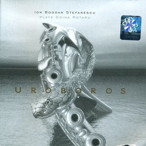 Uroboros