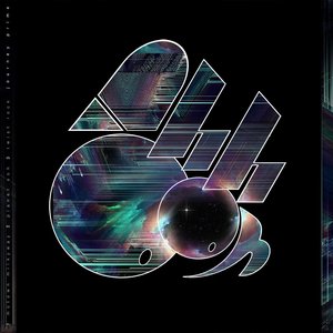 Journey Prime - Single