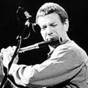 Matt Eakle photo provided by Last.fm