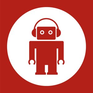 Avatar for ThoughtBot