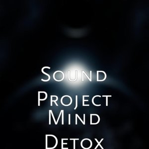Mind Detox