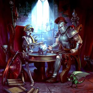 RuneScape: (Original Soundtrack Classics)