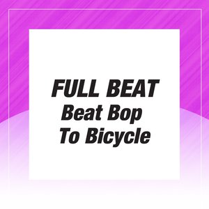 Beat Bop to Bicycle
