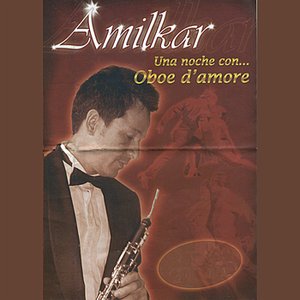 Una Noche con...Oboe d' amore