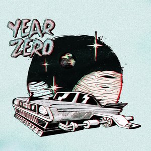 Year Zero