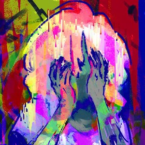 cognitive distortion