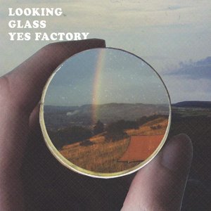 Looking Glass