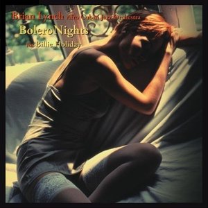 Bolero Nights For Billie Holiday