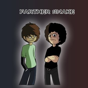 Farther Snake 的头像