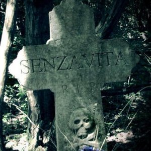 SenzaVita 的头像