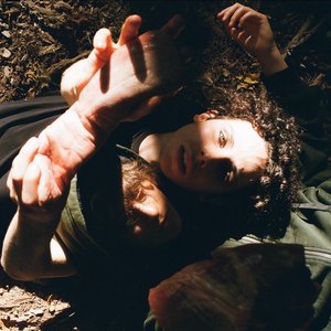 An Animal (single version)