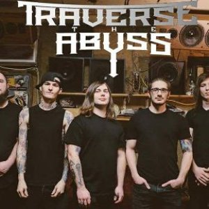 Traverse the Abyss 的头像