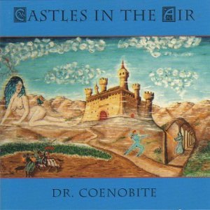 Castles In The Air
