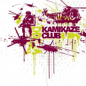 The Kamikaze Club 06