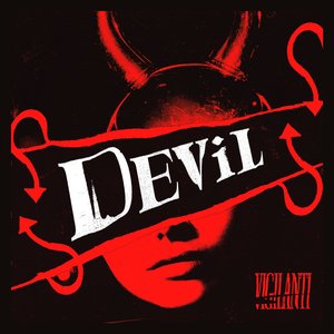 DEViL