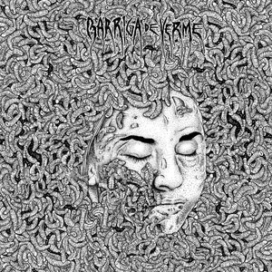 BARRIGA DE VERME 的头像