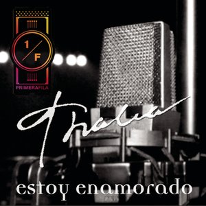 Estoy Enamorado