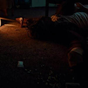 Die Young - EP