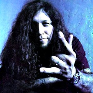 Chuck Billy and Others のアバター