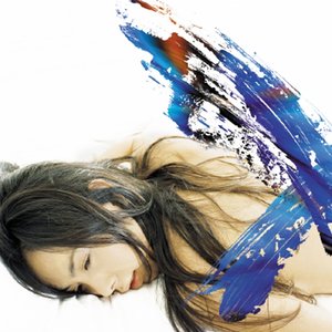 アゲハ
