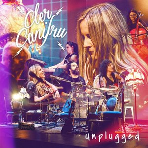 Unplugged