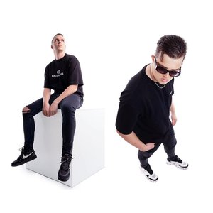 AYOR 的头像