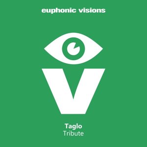 Tribute - Single