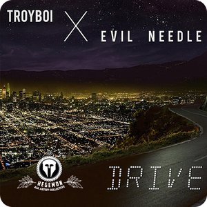 Avatar de TroyBoi & Evil Needle